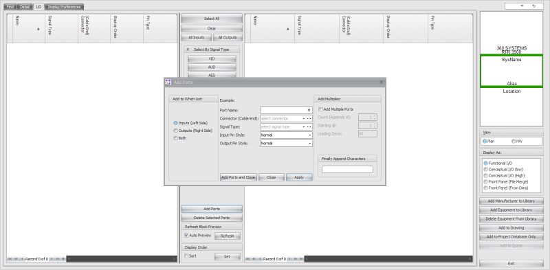 File:Port Creation Window.png