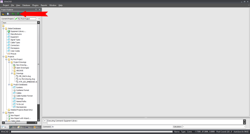 File:Project Explorer el.png