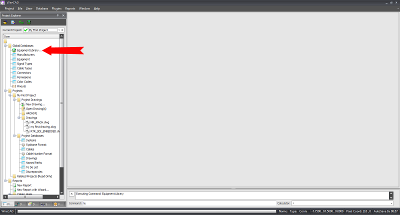 File:Global Database el.png