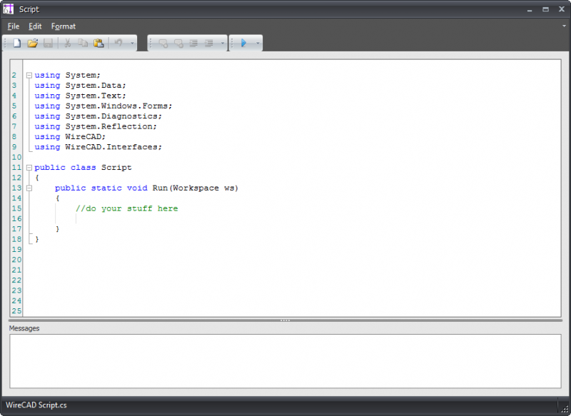 File:Scripts1.png