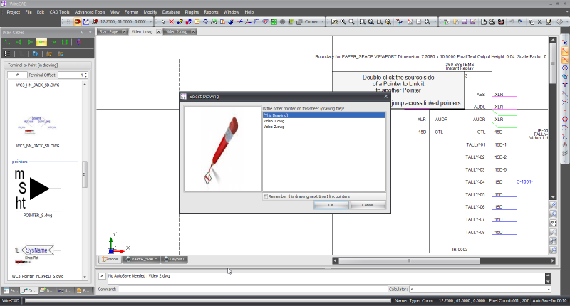 File:Which Drawing.png