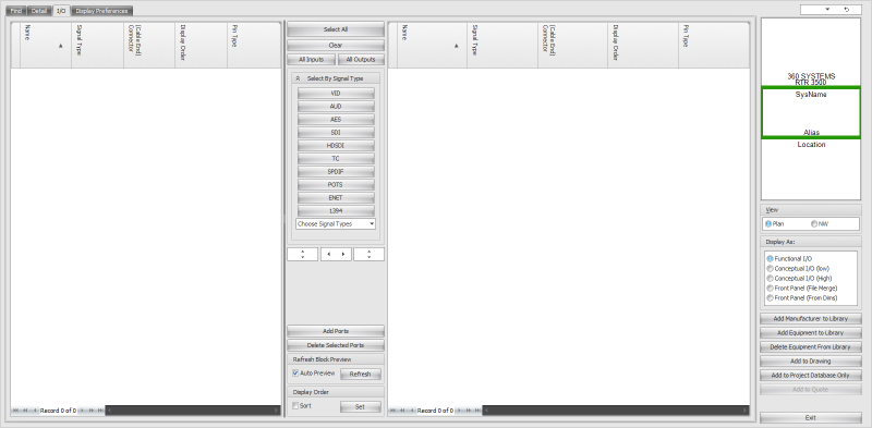 File:I-O Page.png