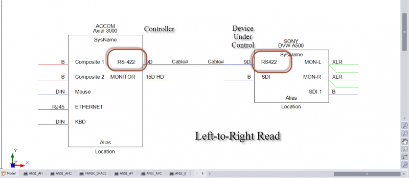 File:Rs 422 ex.png