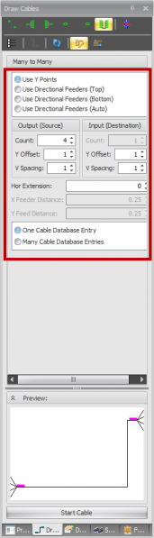 File:Many to Many Options.png