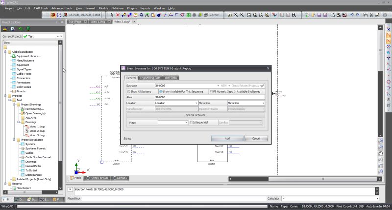 File:Sysname Box.png