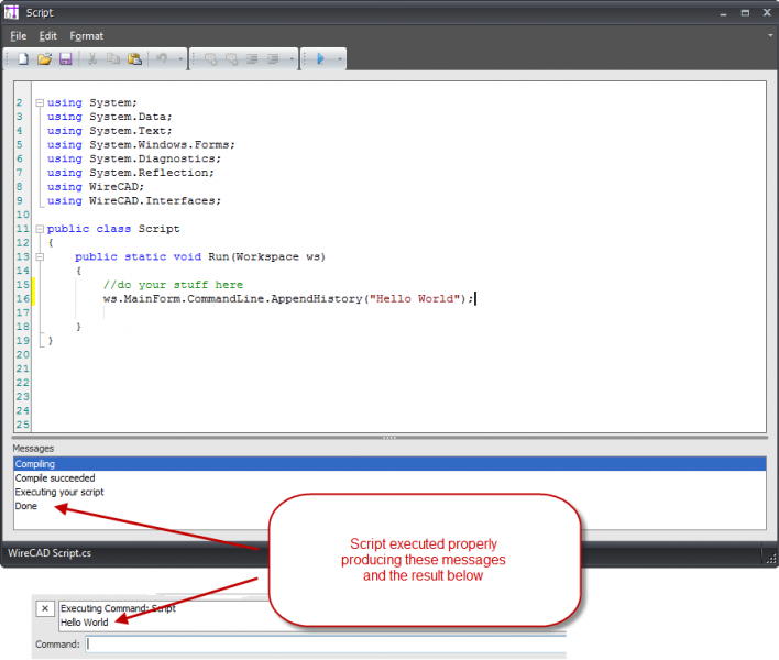 File:Scripts2.png