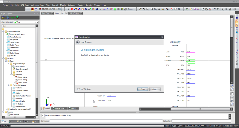 File:Finish.png
