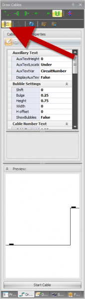 File:Cable Properties.png