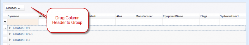 File:GridExGrouped.png