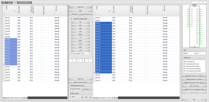 File:Select Range.png