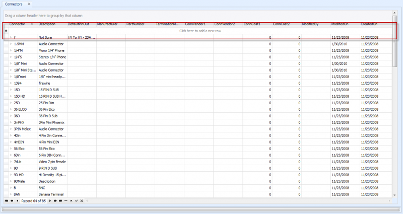 File:ConnectorsGrid1.png