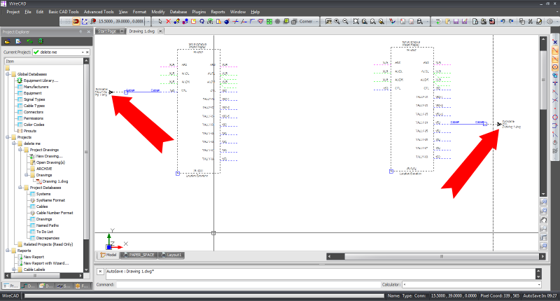 File:Pointer Update.png