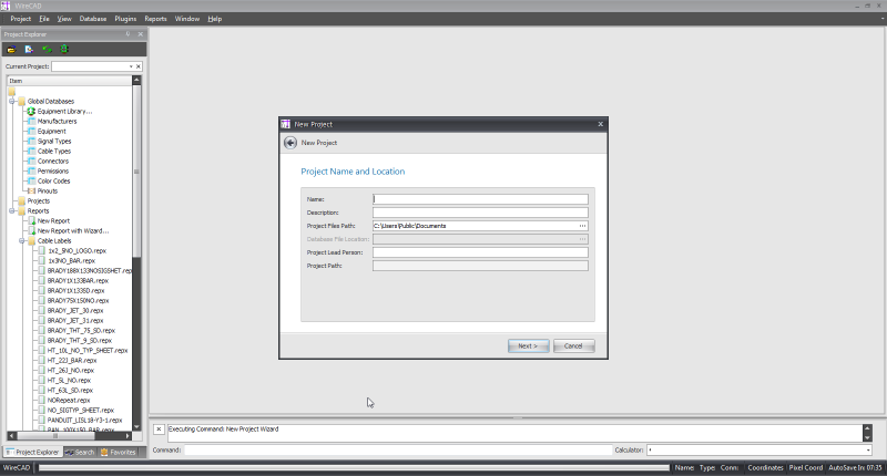 File:Project Name.png