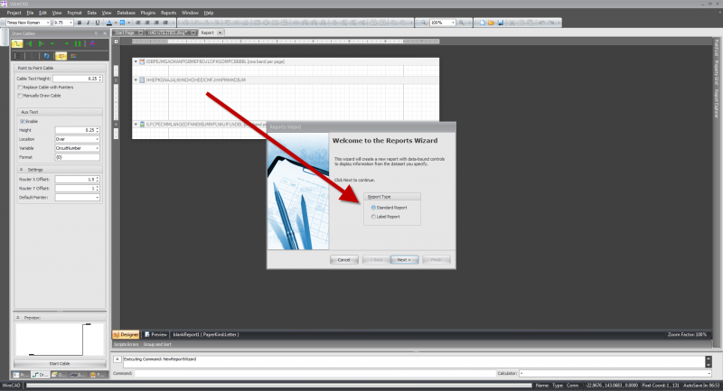 File:Select Report Type.png