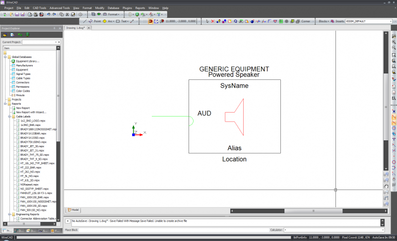File:Dwg icon.png