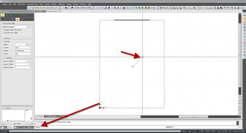 File:Arc Radius.png
