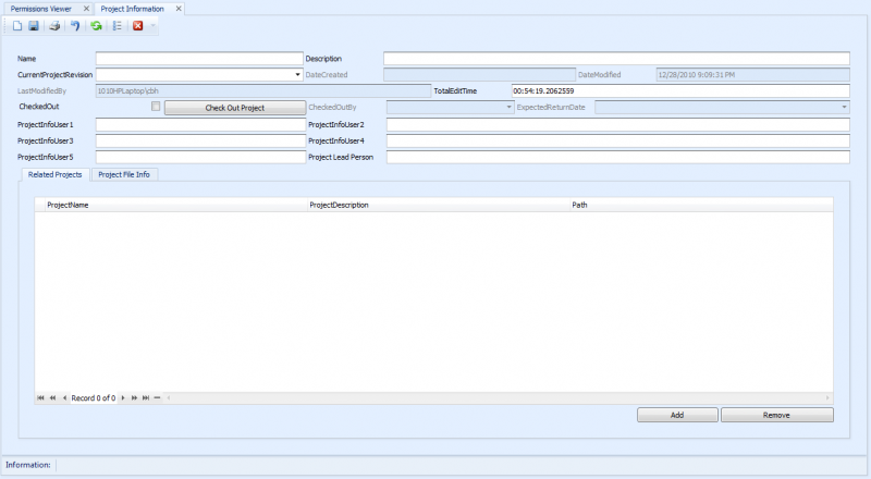 File:ProjectInfo2.png
