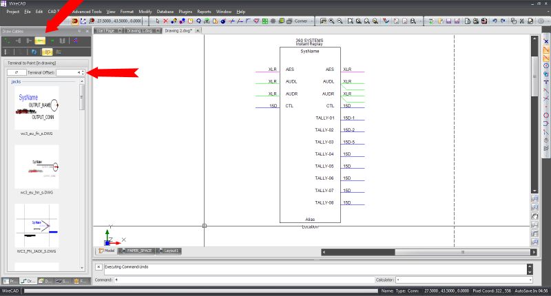 File:Terminal Offset.png
