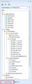 Thumbnail for version as of 13:24, 29 December 2010