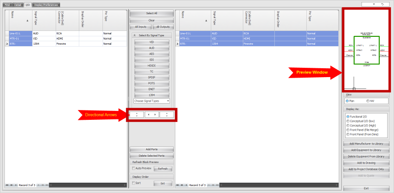 File:Directional Arrows.png
