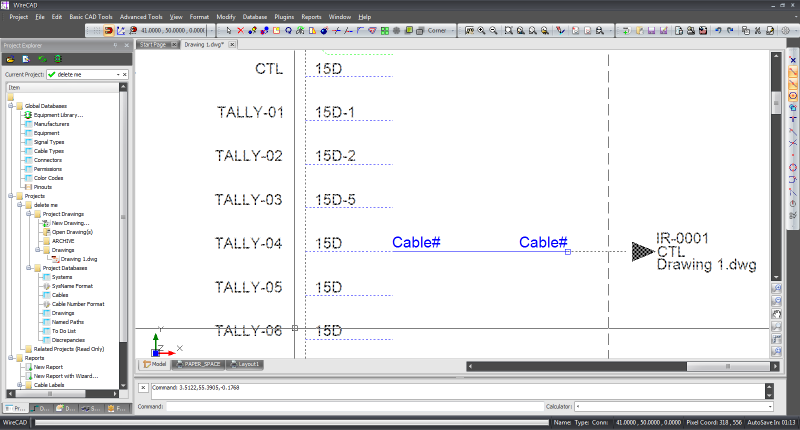 File:Updated Sysnames.png