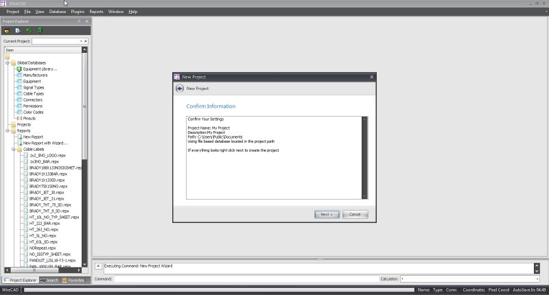 File:Next.png