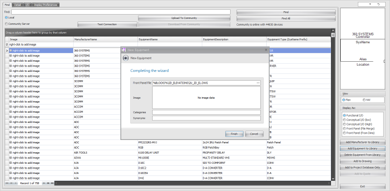 File:Front Panel Select Window.png