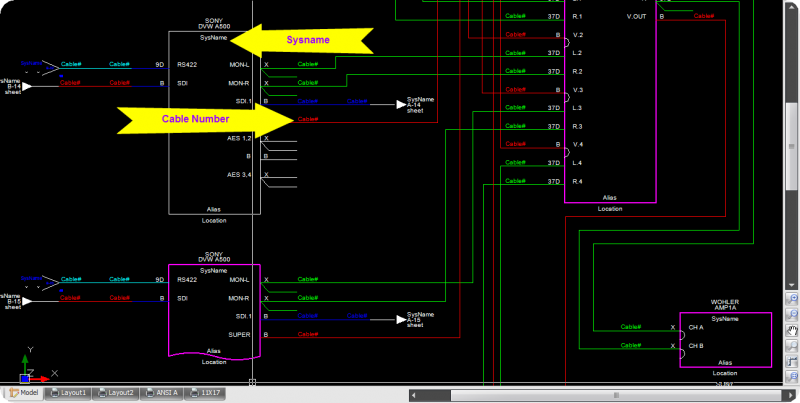 File:After.png