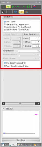 File:One to Many Options.png