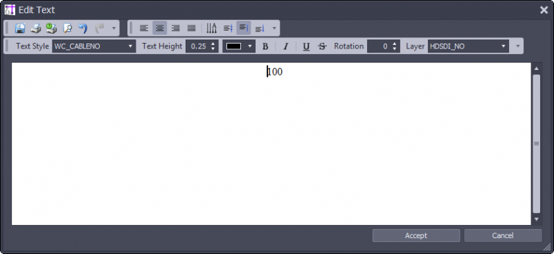 File:Texteditor.png