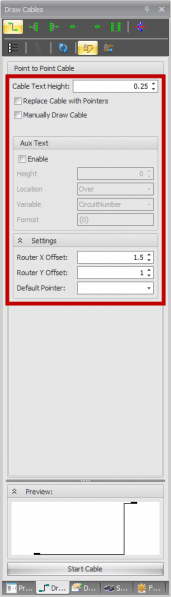File:One to One Options.png