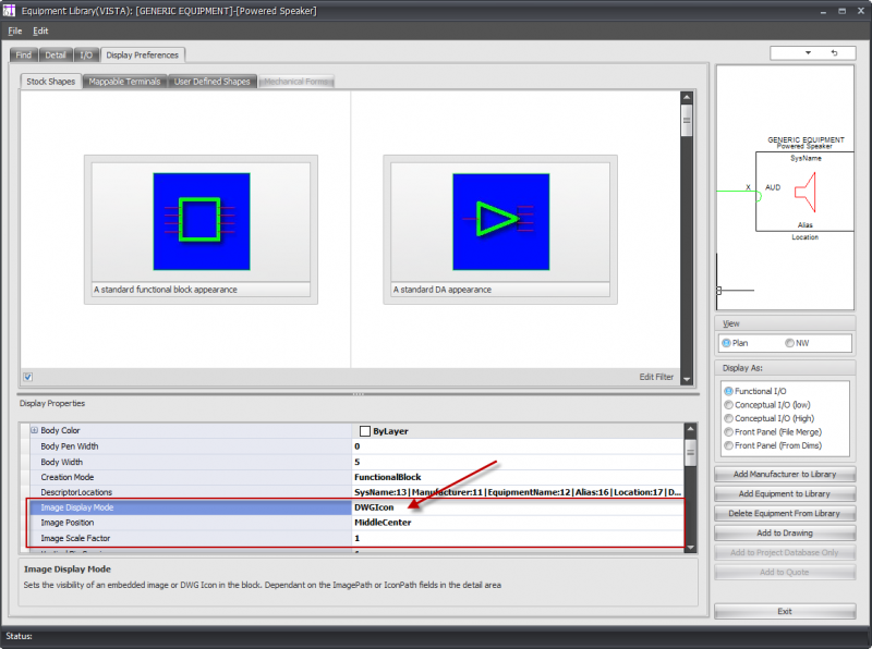 File:Displayproperties.png