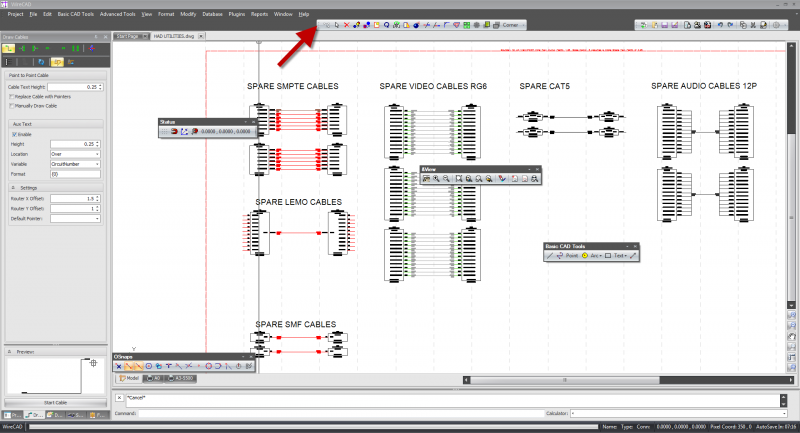 File:Reorganize Tool Bars.png