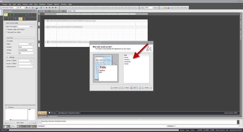 File:Report Style.png