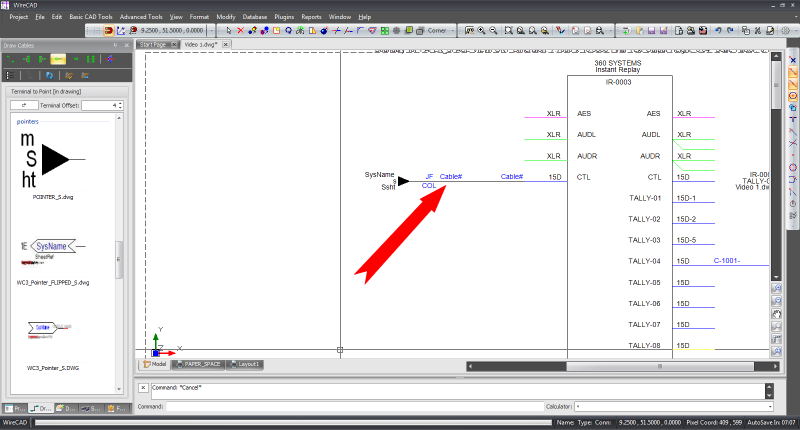 File:Single Pointer.png