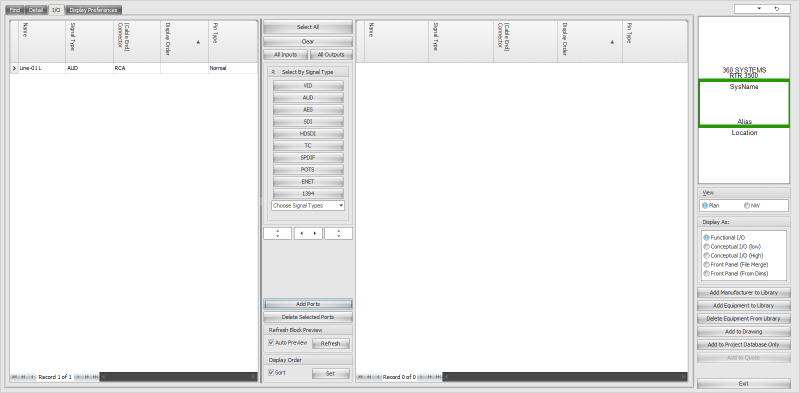 File:Appending Characters 1.png