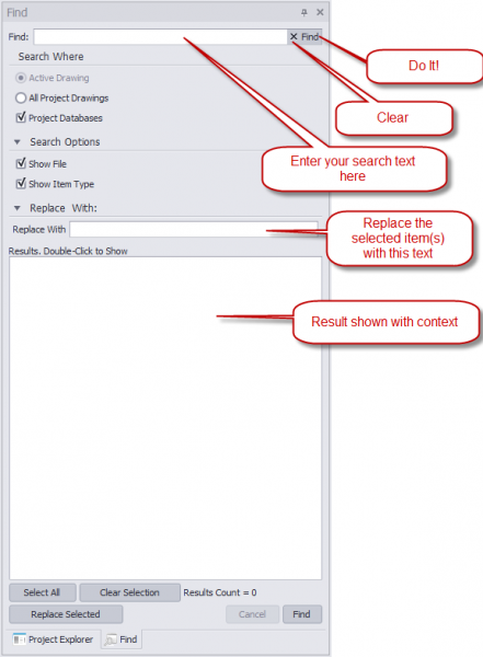 File:Find and replace 1.png