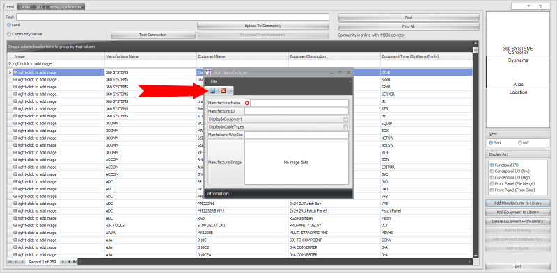 File:Save Manufacturer.png