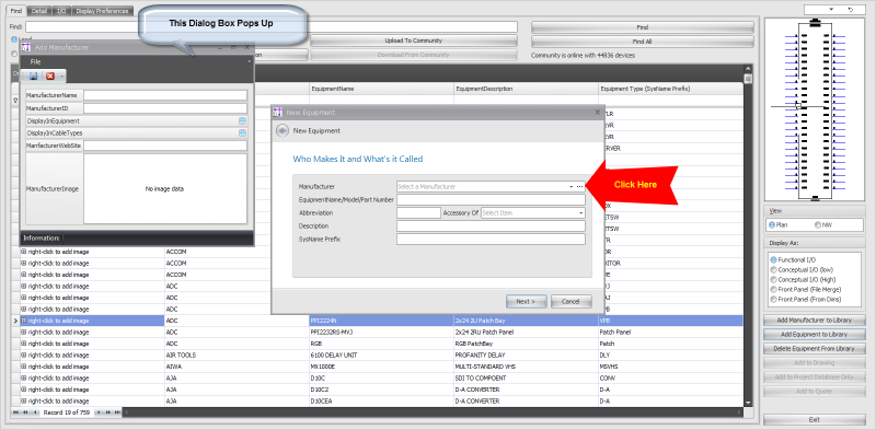 File:Add Manufacturer 2.png