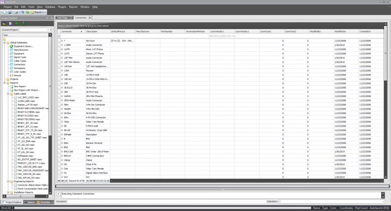 File:Connectors Database.png