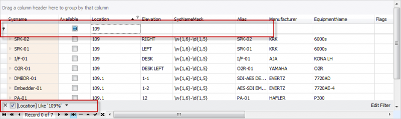 File:GridExFilter1.png