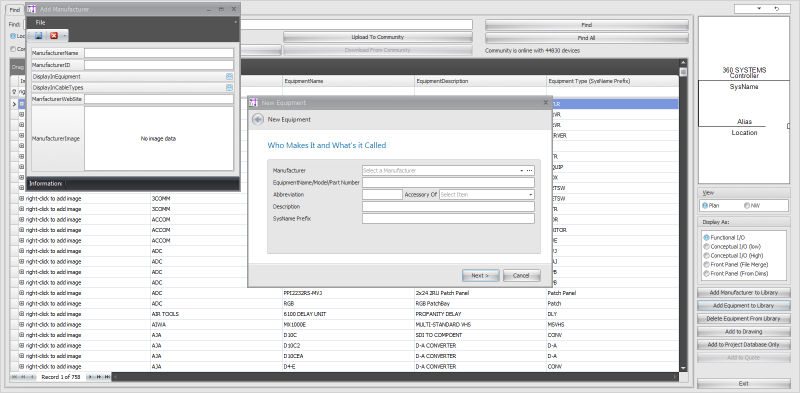 File:Add Manufacturer Window.png