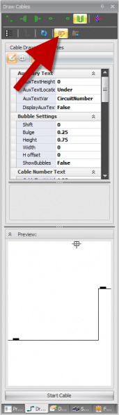 File:Edit Cable Data On Assignment.png