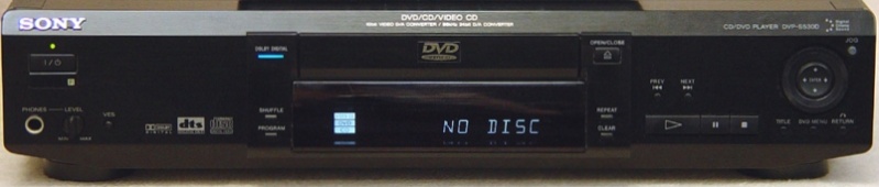 File:Sony DVPS530D.jpg