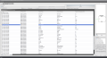 Thumbnail for version as of 04:28, 8 February 2012